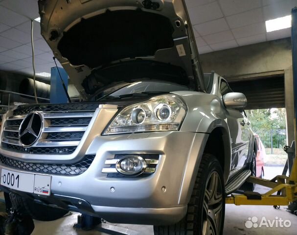 Автосервис, Техцентр, сто Автосервис, Техцентр, сто