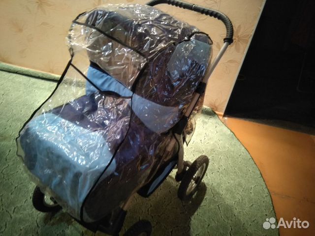Коляска детская Коляска детская