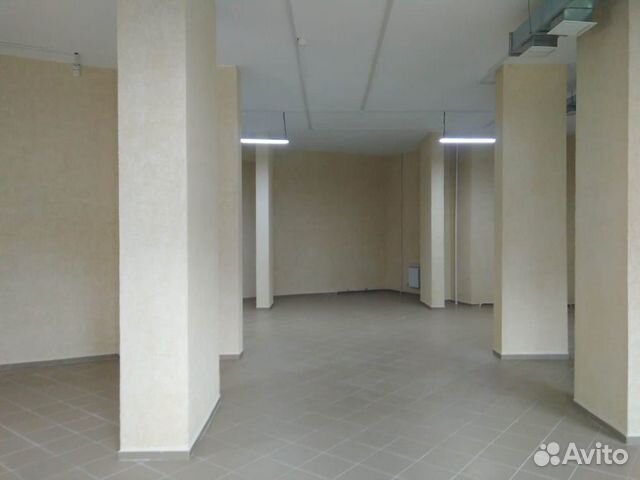 Сдам помещение свободного назначения, 148 м²