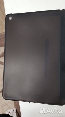 Чехол на apple iPad Air Чехол на apple iPad Air