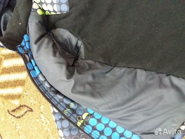 Куртка мембрана зима Куртка мембрана зима