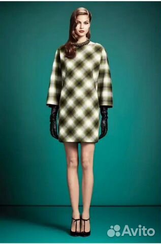 Платье gucci оригинал Платье gucci оригинал