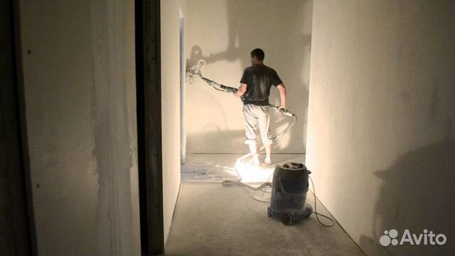 Штукатурка шпаклёвка гипсокартон Штукатурка шпаклёвка гипсокартон