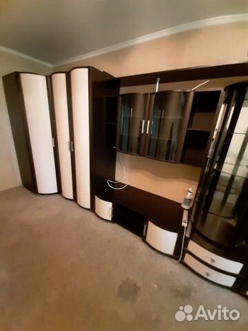 2-к квартира, 48 м², 4/5 эт. 2-к квартира, 48 м², 4/5 эт.