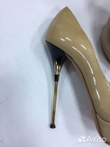 Туфли jimmy choo
