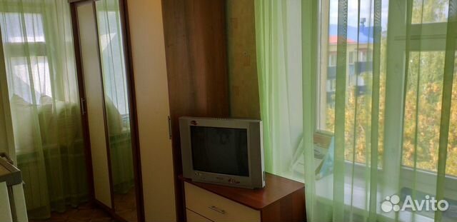 2-к квартира, 40.6 м², 4/4 эт. 2-к квартира, 40.6 м², 4/4 эт.