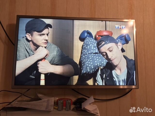 Телевизор SAMSUNG UE32F6200AK (SmartTV) Телевизор SAMSUNG UE32F6200AK (SmartTV)