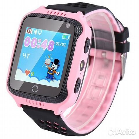 Детские часы smart baby watch Q528 опт и розница Детские часы smart baby watch Q528 опт и розница