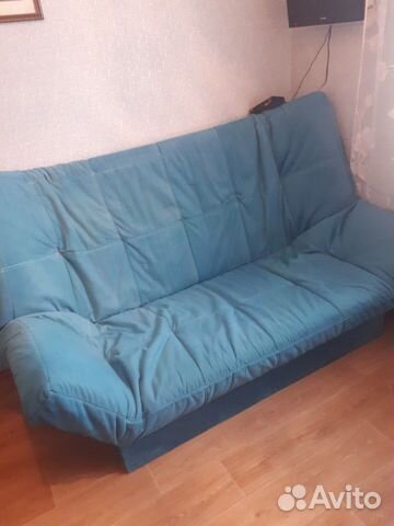 Диван Диван