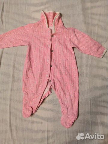 Ползунки-комбинезон байка (разные) р. 56-62,68 Ползунки-комбинезон байка (разные) р. 56-62,68