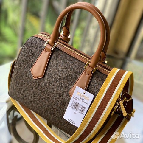 Сумка Michael Kors новая оригинал