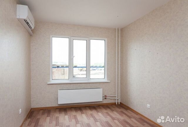 Студия, 35 м², 2/2 эт. Студия, 35 м², 2/2 эт.