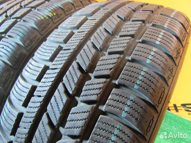 215 55 17 Зимние шины Nexen Winguard Sport ZET 215 55 17 Зимние шины Nexen Winguard Sport ZET