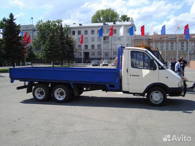 Грузоперевозки попутно Самара Грузоперевозки попутно Самара