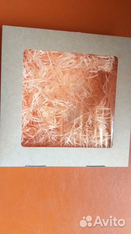 Коробка картон подарочная Коробка картон подарочная