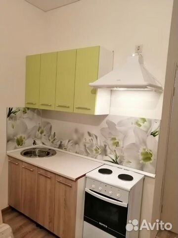 Сборка Мебели, Ремонт мебели, Помощь при переездах Сборка Мебели, Ремонт мебели, Помощь при переездах