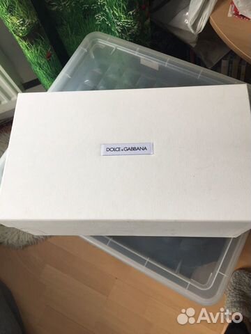 Лоуферы Дольче оригинал 33 р Лоуферы Дольче оригинал 33 р