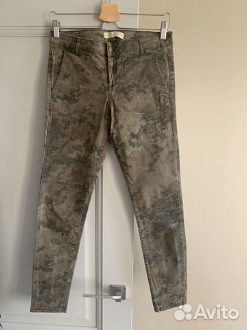 Джинсы HM, Zara, LTB, Cross jeans, ASOS Джинсы HM, Zara, LTB, Cross jeans, ASOS