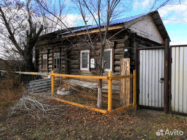 Купить Дом В Кетовском Районе Курганской