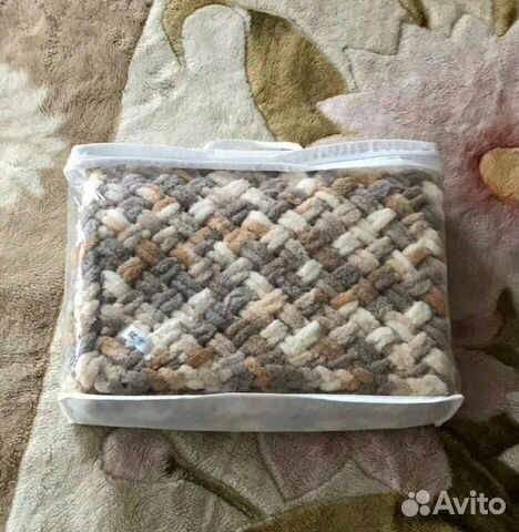 Детский плед Детский плед