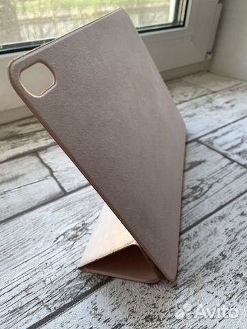 Чехол для iPad 11 pro. Оригинал Чехол для iPad 11 pro. Оригинал