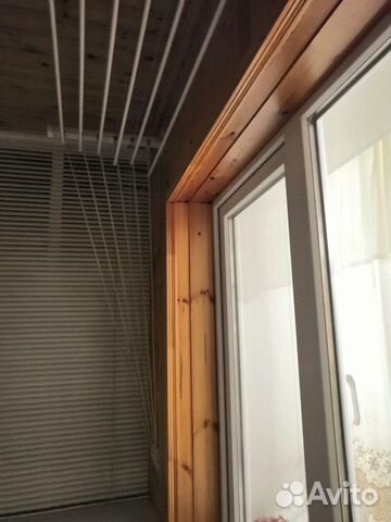 2-к квартира, 45 м², 2/5 эт. 2-к квартира, 45 м², 2/5 эт.