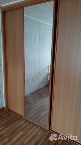 3-к квартира, 65 м², 1/5 эт. 3-к квартира, 65 м², 1/5 эт.