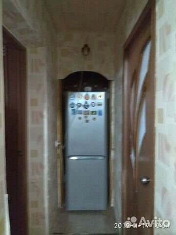 2-к квартира, 45 м², 5/5 эт. 2-к квартира, 45 м², 5/5 эт.