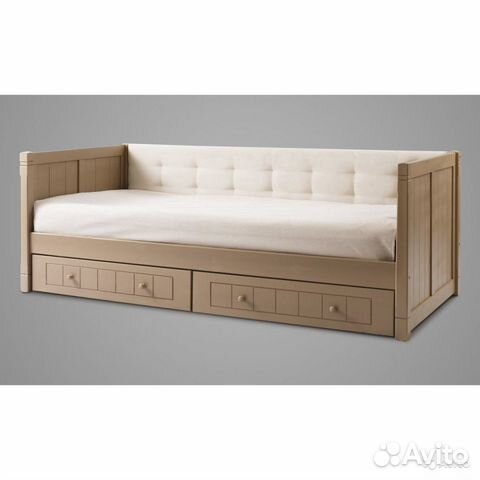 Детская кровать Детская кровать