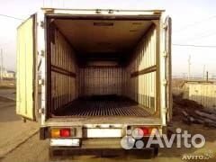 Грузоперевозки реф 5-6тонн Грузоперевозки реф 5-6тонн