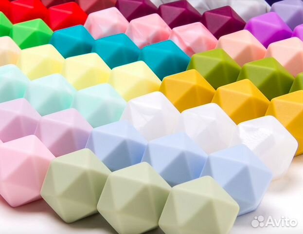 Аксессуары для колясок Yoya и многих других (2) Аксессуары для колясок Yoya и многих других (2)