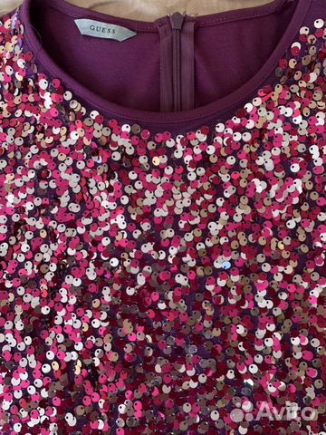 Платье Guess Платье Guess
