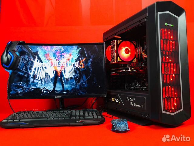 Офисный компьютер RAM 8gb HDD 1000gb + Гарантия Офисный компьютер RAM 8gb HDD 1000gb + Гарантия