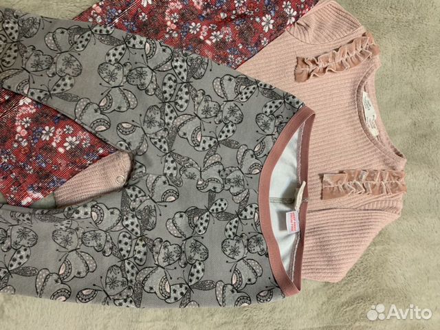 Боди Zara,курточка next все что на фото продаётся