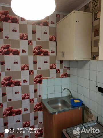 2-к квартира, 44.6 м², 5/5 эт. 2-к квартира, 44.6 м², 5/5 эт.
