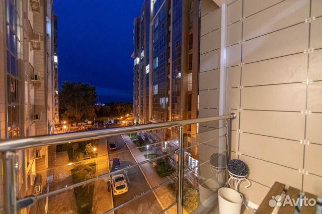 2-к квартира, 37 м², 4/13 эт.