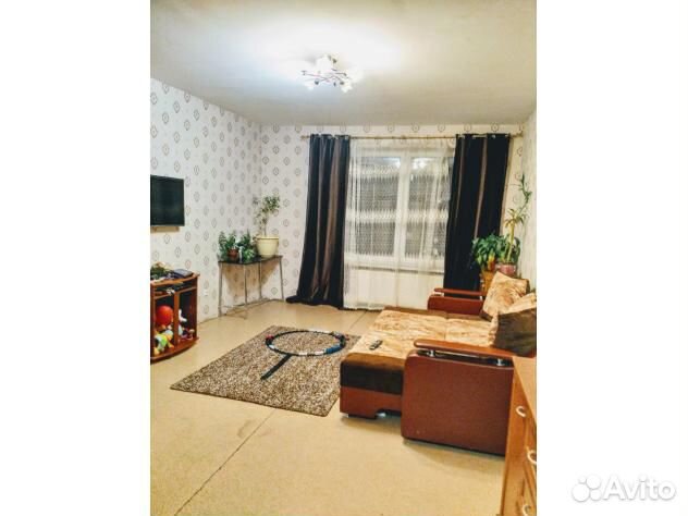 3-к квартира, 93.1 м², 14/25 эт. 3-к квартира, 93.1 м², 14/25 эт.