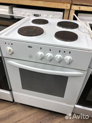 Плита электрическая зви Доставка Плита электрическая зви Доставка