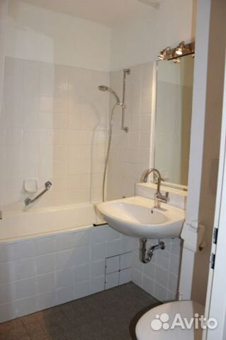 1-к квартира, 34 м², 3/10 эт.