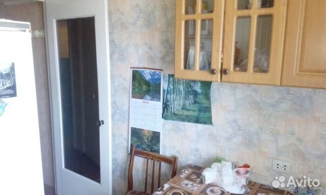 2-к квартира, 45.1 м², 7/9 эт. 2-к квартира, 45.1 м², 7/9 эт.