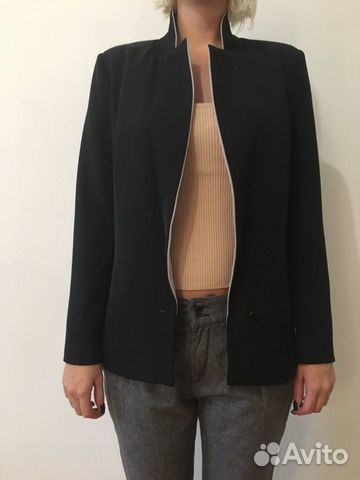 Пиджак Пиджак