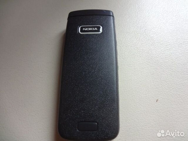 Nokia 6021 Nokia 1650 Nokia 100 Nokia 6021 Nokia 1650 Nokia 100