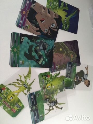 Бен тен, ben 10, Игрушки макдоналдс хэппи мил Бен тен, ben 10, Игрушки макдоналдс хэппи мил