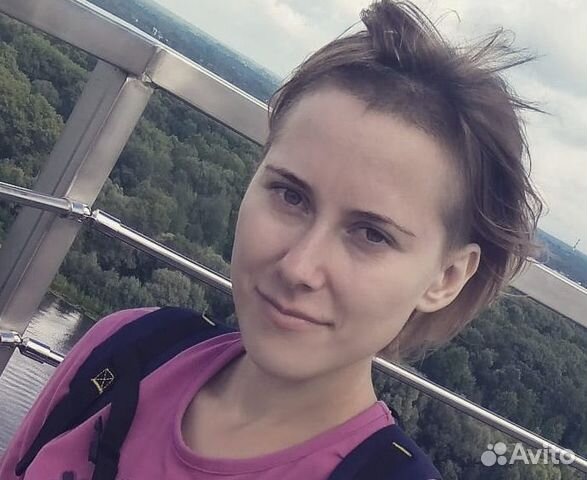 Курьер Пеший Курьер Пеший