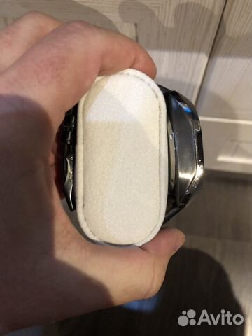 Часы Diesel Часы Diesel