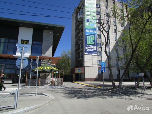Клавиши для ноутбука Клавиши для ноутбука