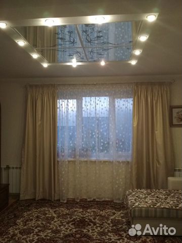 Авито Нижнекамск Фото