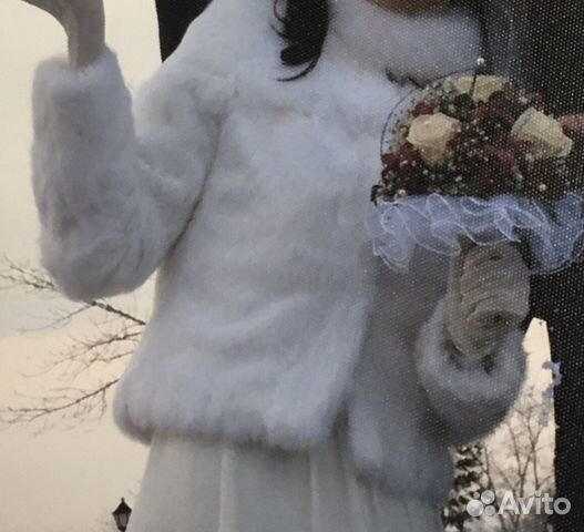 Шуба Шуба