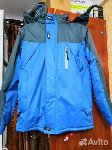 Куртка Куртка