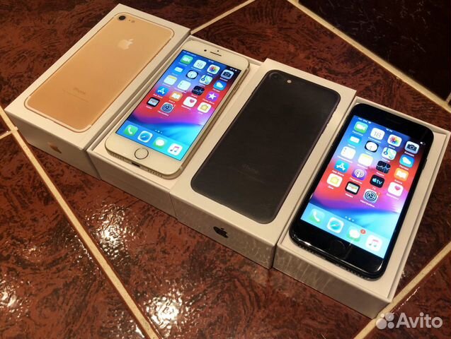 iPhone 5/5S/6/6S/7/8/XR/X/XS iPhone 5/5S/6/6S/7/8/XR/X/XS